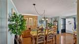 780 Greenfield Drive - Photo 11
