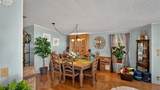 780 Greenfield Drive - Photo 12