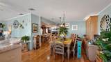780 Greenfield Drive - Photo 13