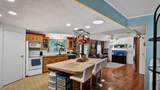 780 Greenfield Drive - Photo 14