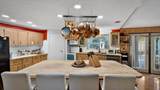 780 Greenfield Drive - Photo 15