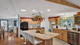 780 Greenfield Drive - Photo 16
