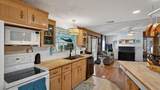 780 Greenfield Drive - Photo 17