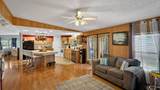 780 Greenfield Drive - Photo 18