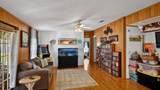 780 Greenfield Drive - Photo 19