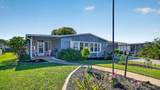 780 Greenfield Drive - Photo 2