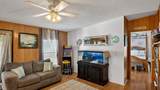 780 Greenfield Drive - Photo 20