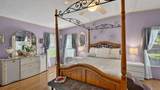 780 Greenfield Drive - Photo 21