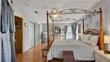 780 Greenfield Drive - Photo 22