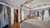 780 Greenfield Drive - Photo 24