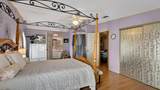 780 Greenfield Drive - Photo 25