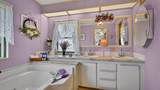 780 Greenfield Drive - Photo 26