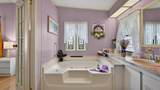780 Greenfield Drive - Photo 27