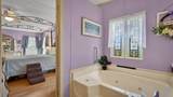 780 Greenfield Drive - Photo 28
