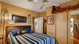 780 Greenfield Drive - Photo 29