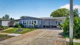 780 Greenfield Drive - Photo 3