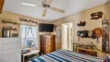 780 Greenfield Drive - Photo 30