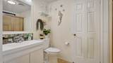 780 Greenfield Drive - Photo 31