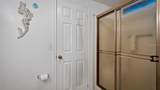 780 Greenfield Drive - Photo 32