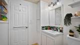 780 Greenfield Drive - Photo 33