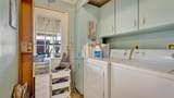 780 Greenfield Drive - Photo 34
