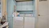 780 Greenfield Drive - Photo 35