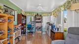 780 Greenfield Drive - Photo 36