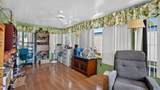 780 Greenfield Drive - Photo 37