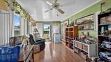 780 Greenfield Drive - Photo 38