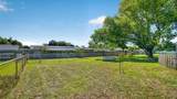 780 Greenfield Drive - Photo 39