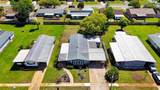 780 Greenfield Drive - Photo 4