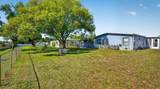 780 Greenfield Drive - Photo 40
