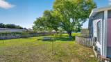 780 Greenfield Drive - Photo 41