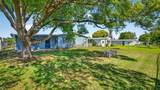 780 Greenfield Drive - Photo 42