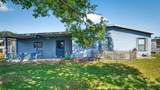 780 Greenfield Drive - Photo 43