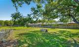 780 Greenfield Drive - Photo 44