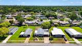 780 Greenfield Drive - Photo 46
