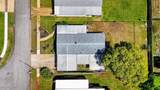 780 Greenfield Drive - Photo 47