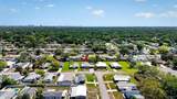 780 Greenfield Drive - Photo 48