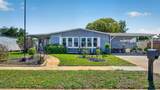 780 Greenfield Drive - Photo 49