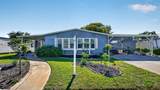 780 Greenfield Drive - Photo 5