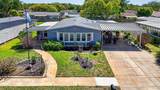 780 Greenfield Drive - Photo 6