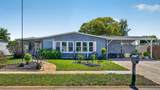 780 Greenfield Drive - Photo 7