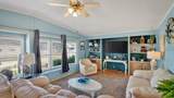 780 Greenfield Drive - Photo 8