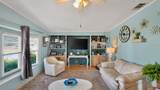 780 Greenfield Drive - Photo 9