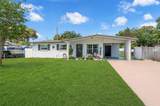 2824 Oak Lea Drive - Photo 1