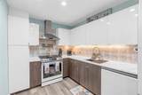 2824 Oak Lea Drive - Photo 10