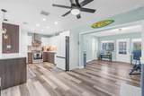 2824 Oak Lea Drive - Photo 11