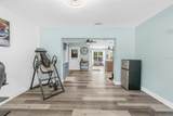 2824 Oak Lea Drive - Photo 12