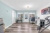 2824 Oak Lea Drive - Photo 13